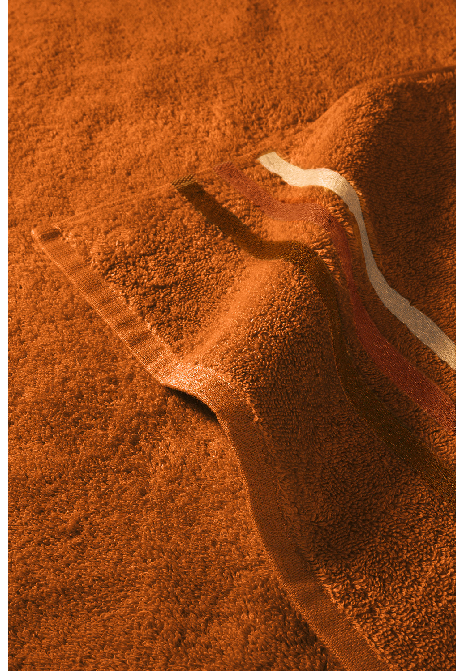 179864-614_detail3.png