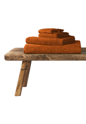 179864-614_detail4.png
