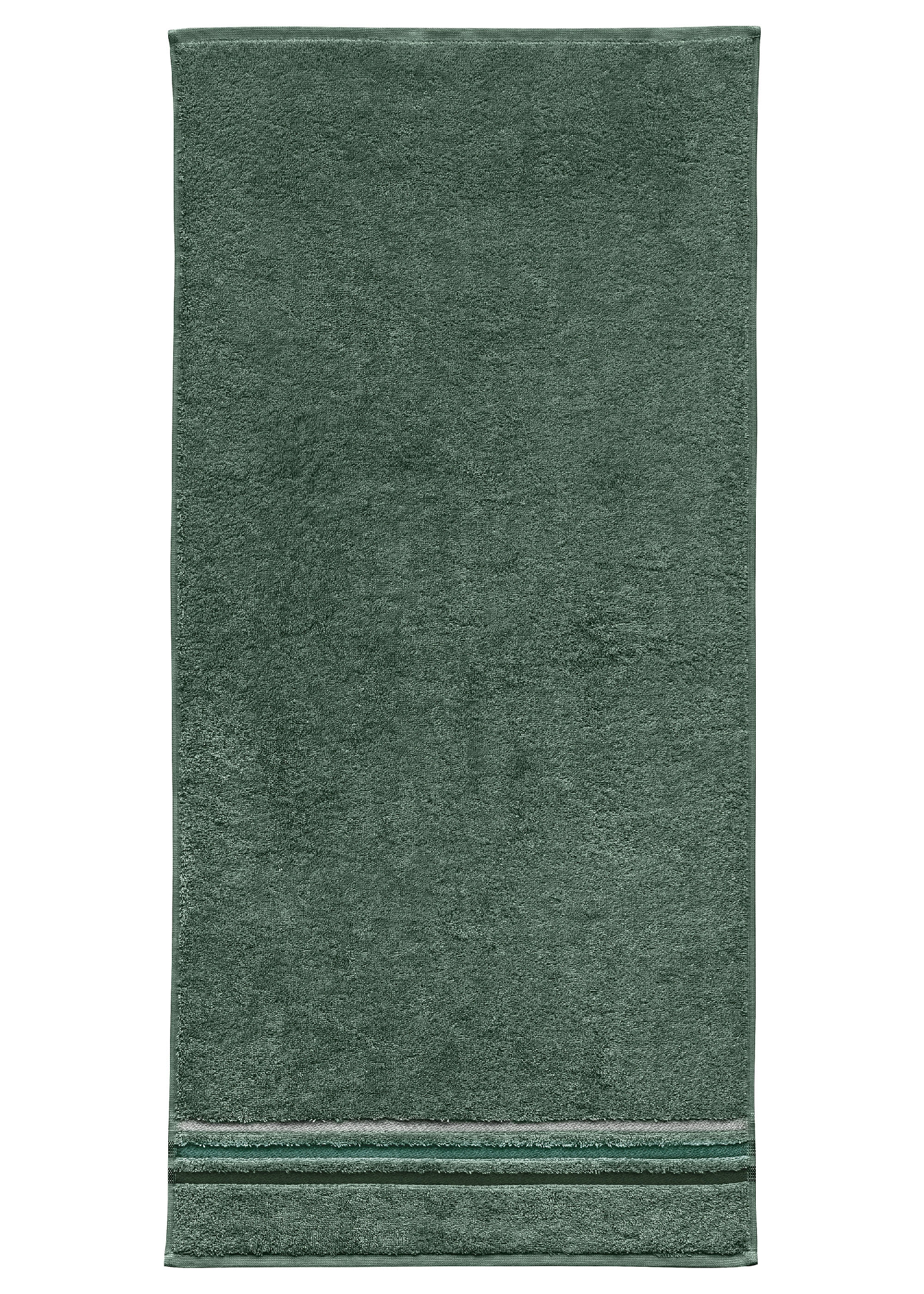 179864-702_detail1.png
