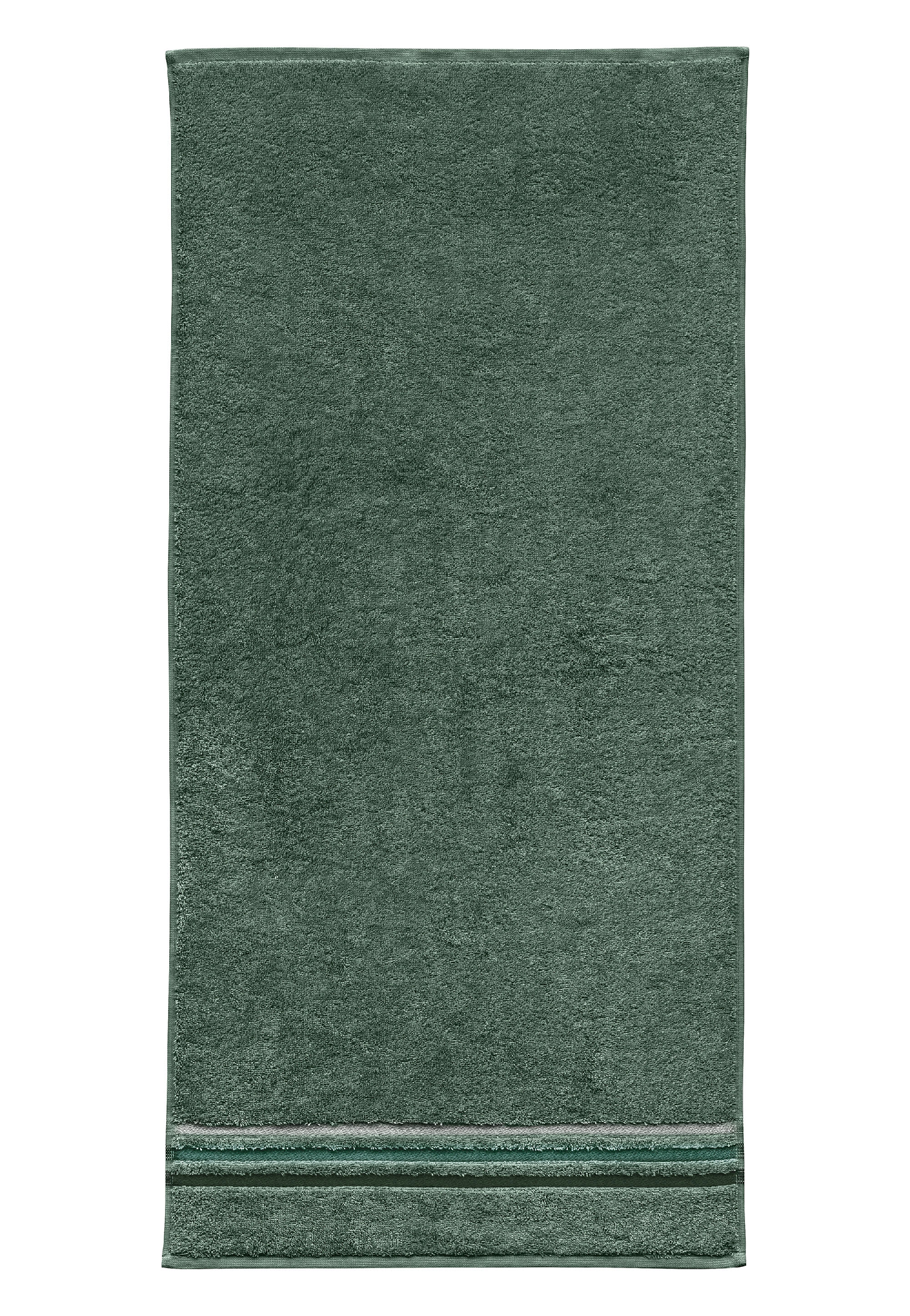 179864-702_detail1.png