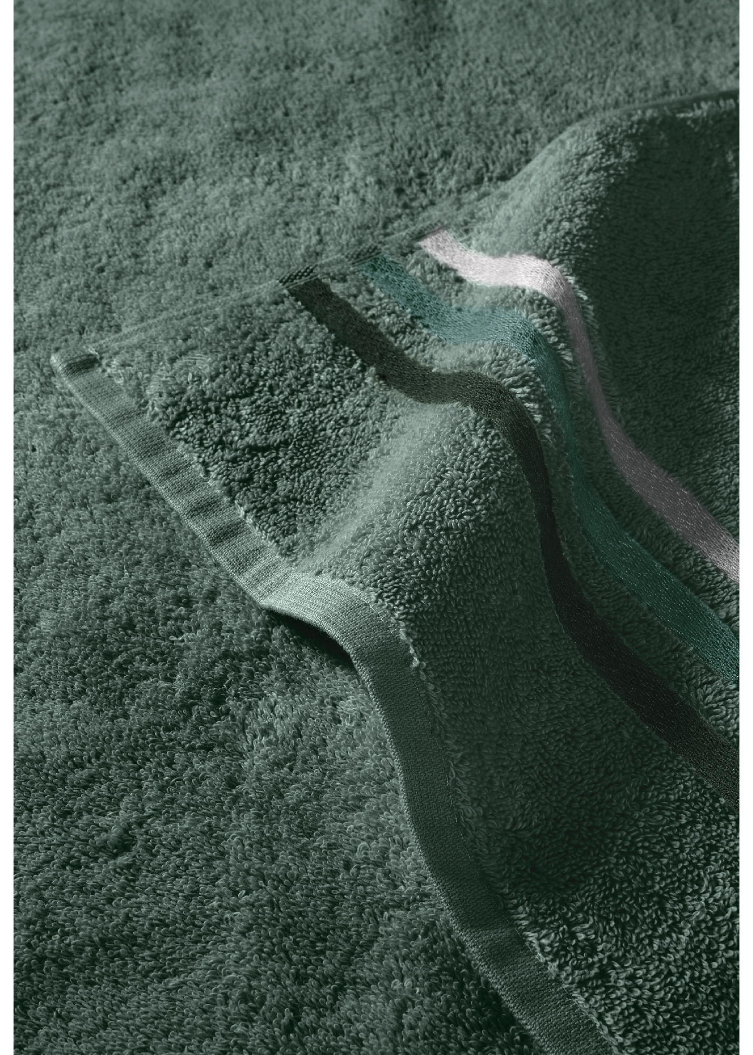 179864-702_detail3.png