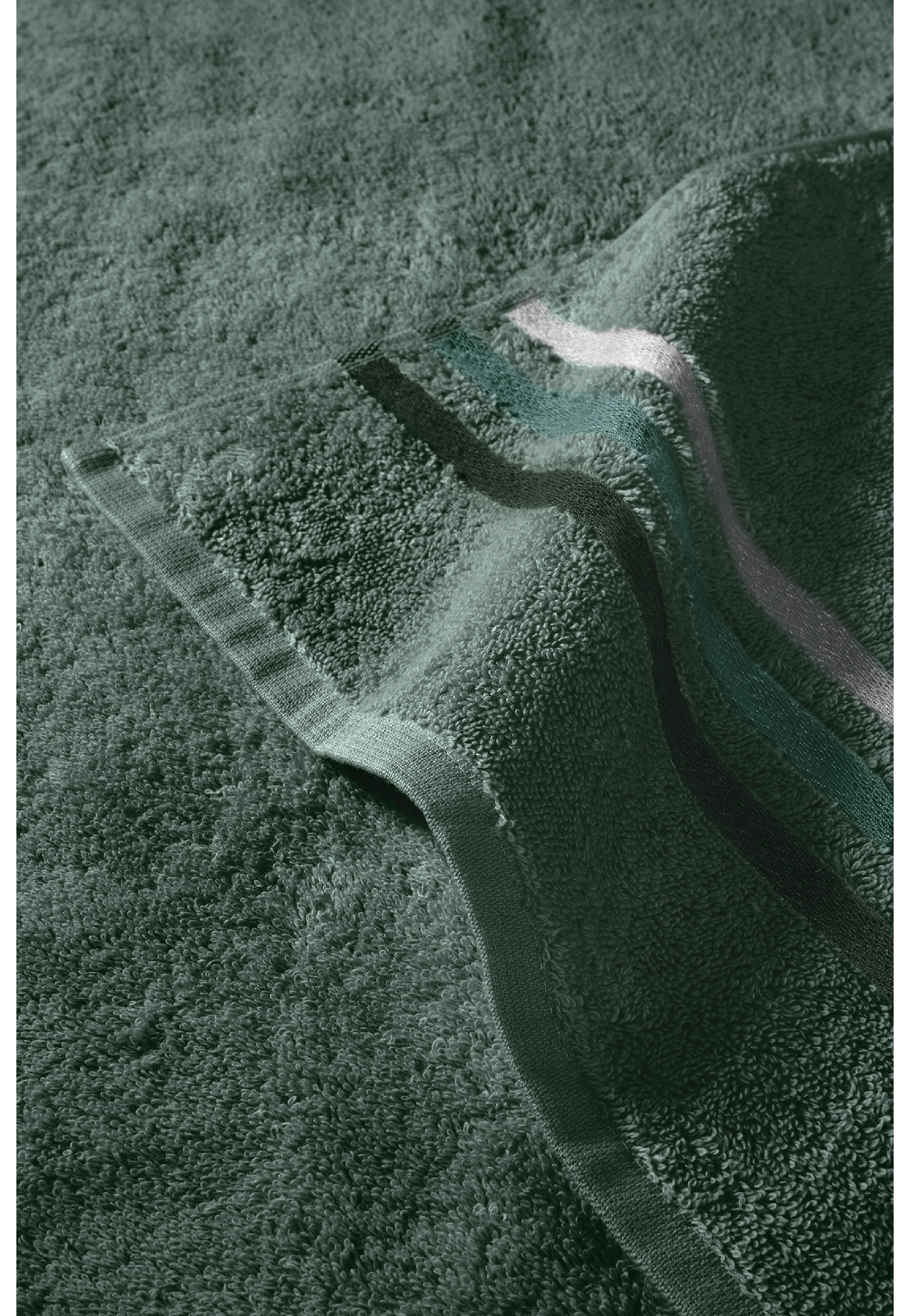 179864-702_detail3.png