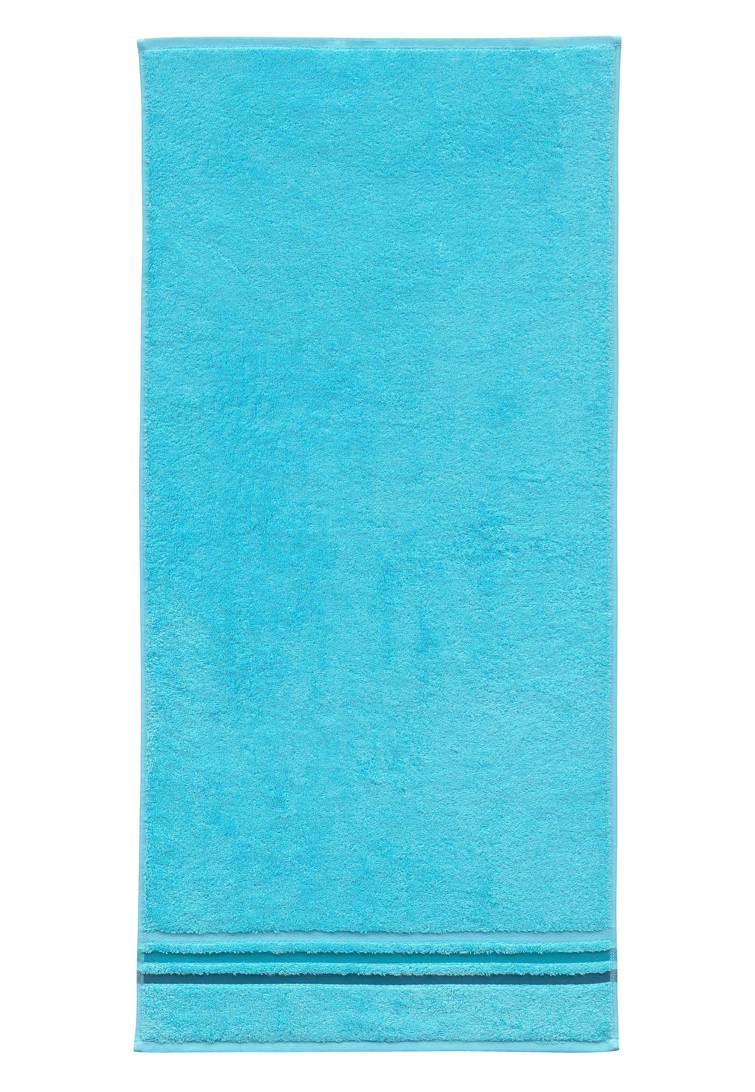 179864-807_detail1.png