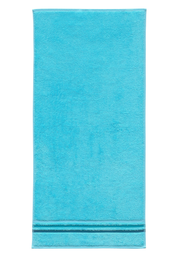 179864-807_detail1.png