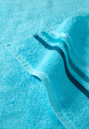 179864-807_detail3.png