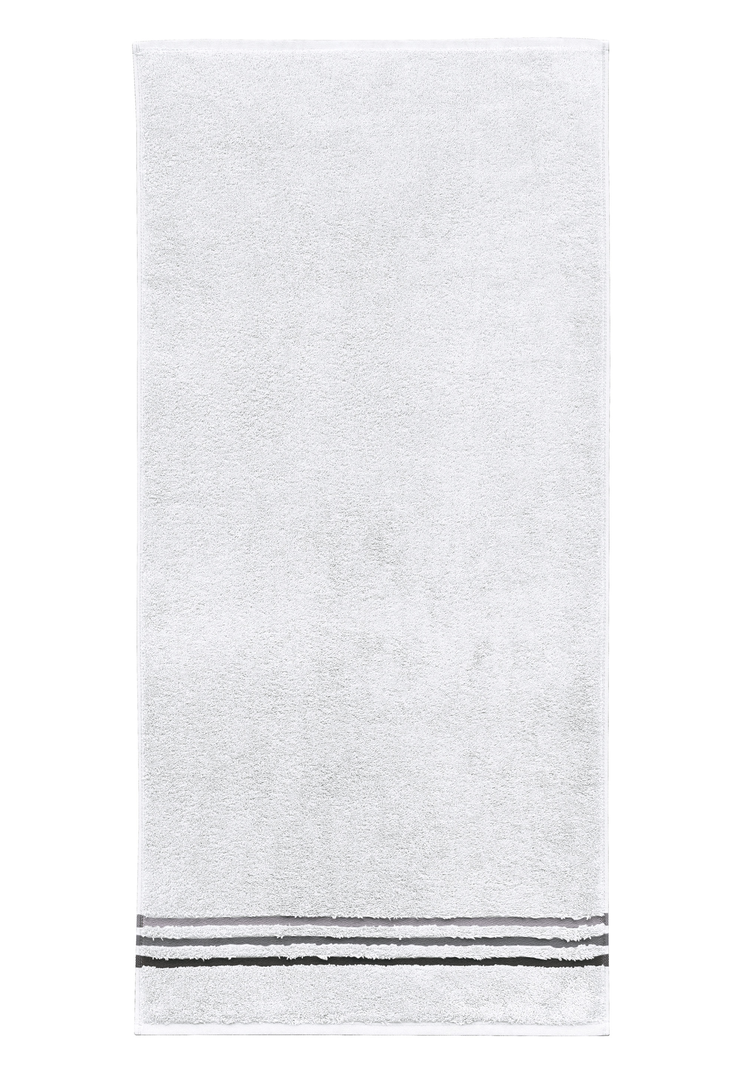 179865-100_detail1.png