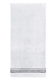 179865-100_detail1.png
