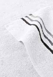 179865-100_detail3.png