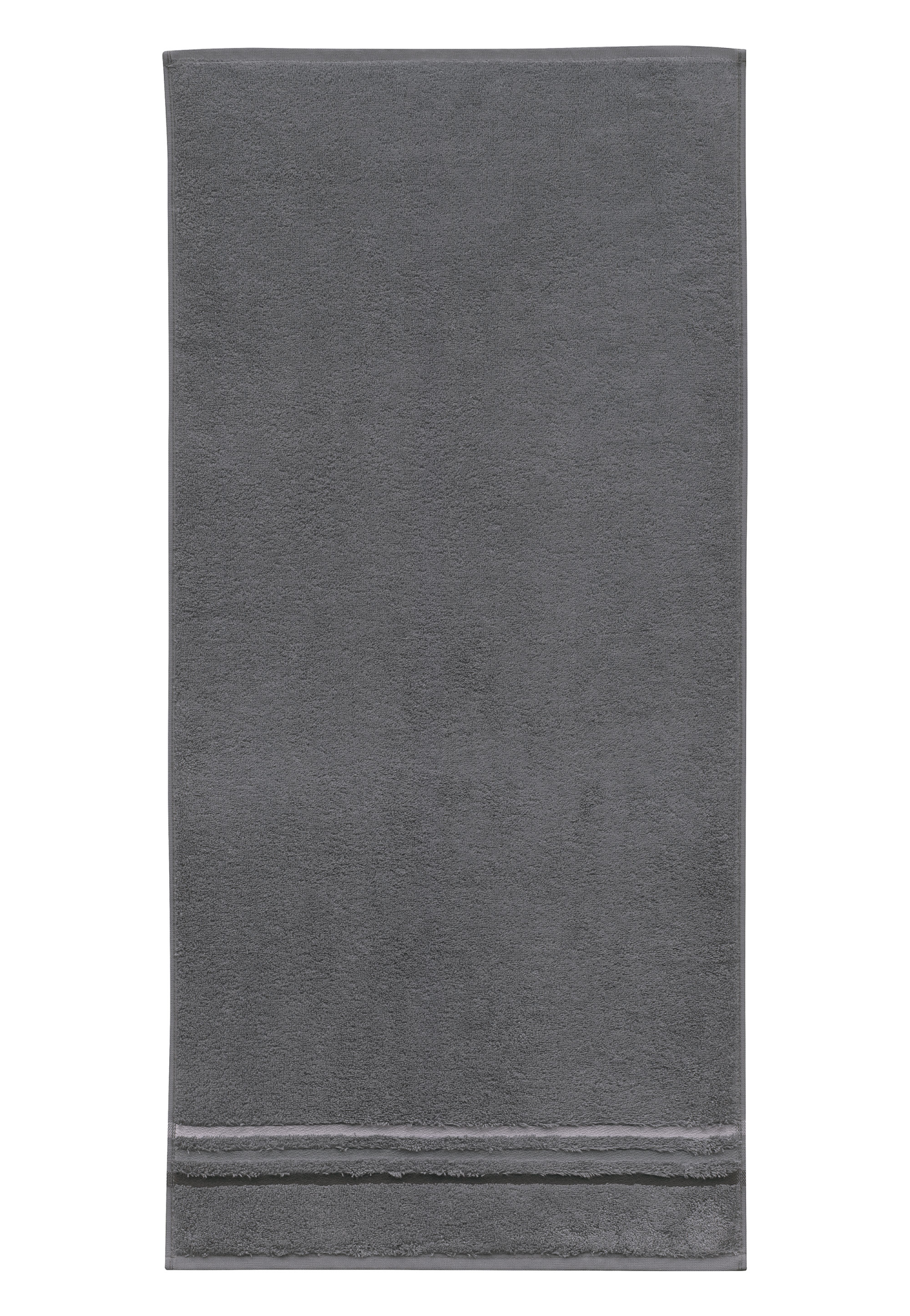 179865-203_detail1.png