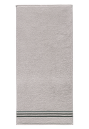 179865-206_detail1.png