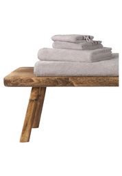 179865-206_detail4.png