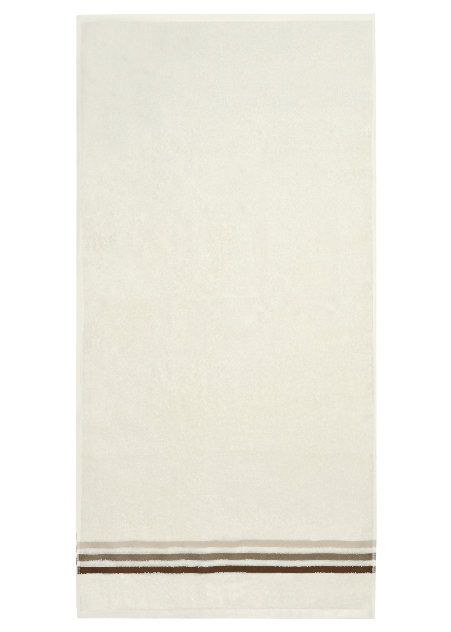 179865-408_detail1.png