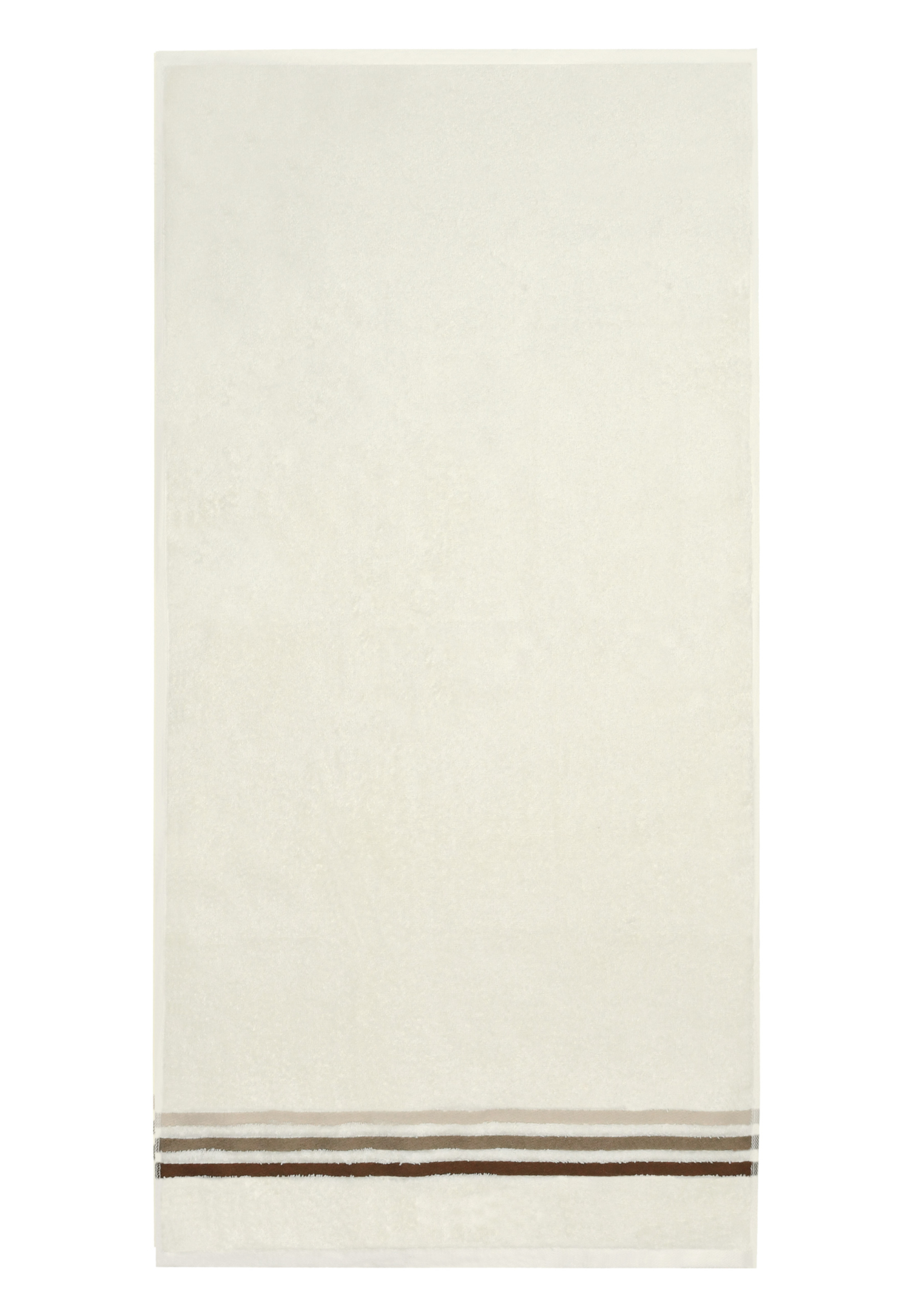 179865-408_detail1.png