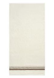 179865-408_detail1.png