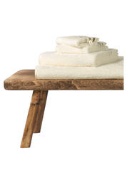 179865-408_detail4.png