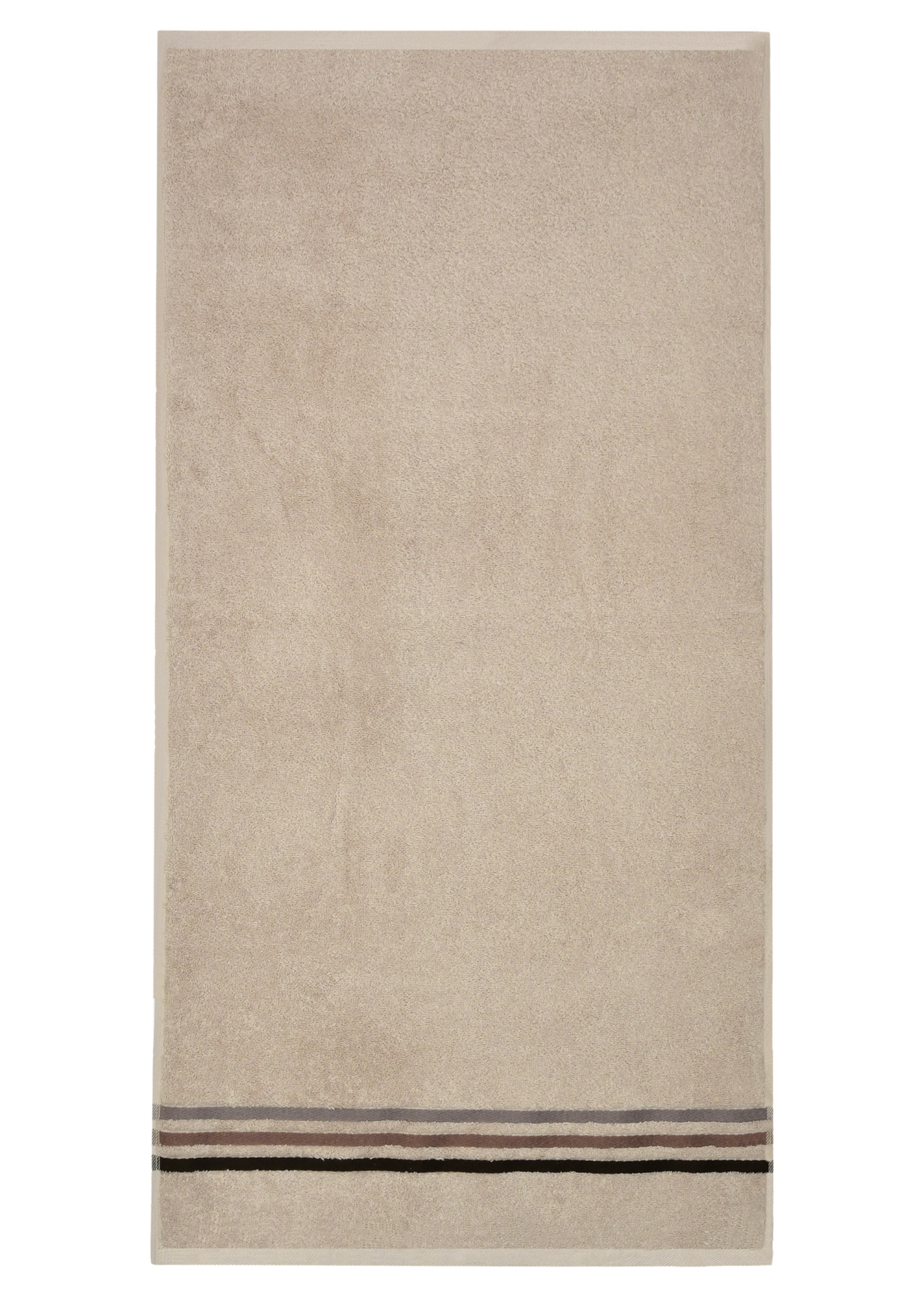 179865-409_detail1.png