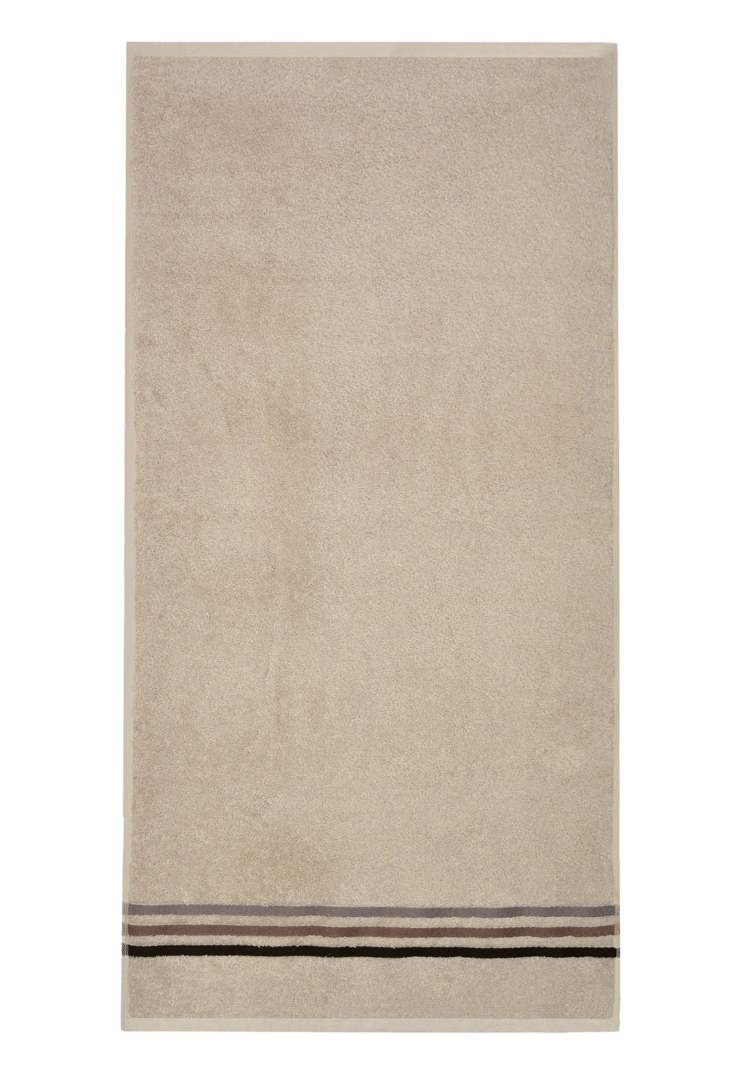 179865-409_detail1.png