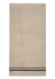 179865-409_detail1.png
