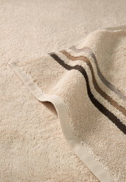179865-409_detail3.png