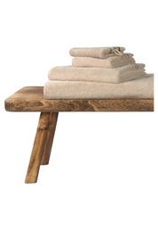 179865-409_detail4.png