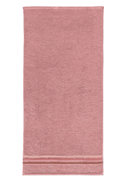 179865-510_detail1.png