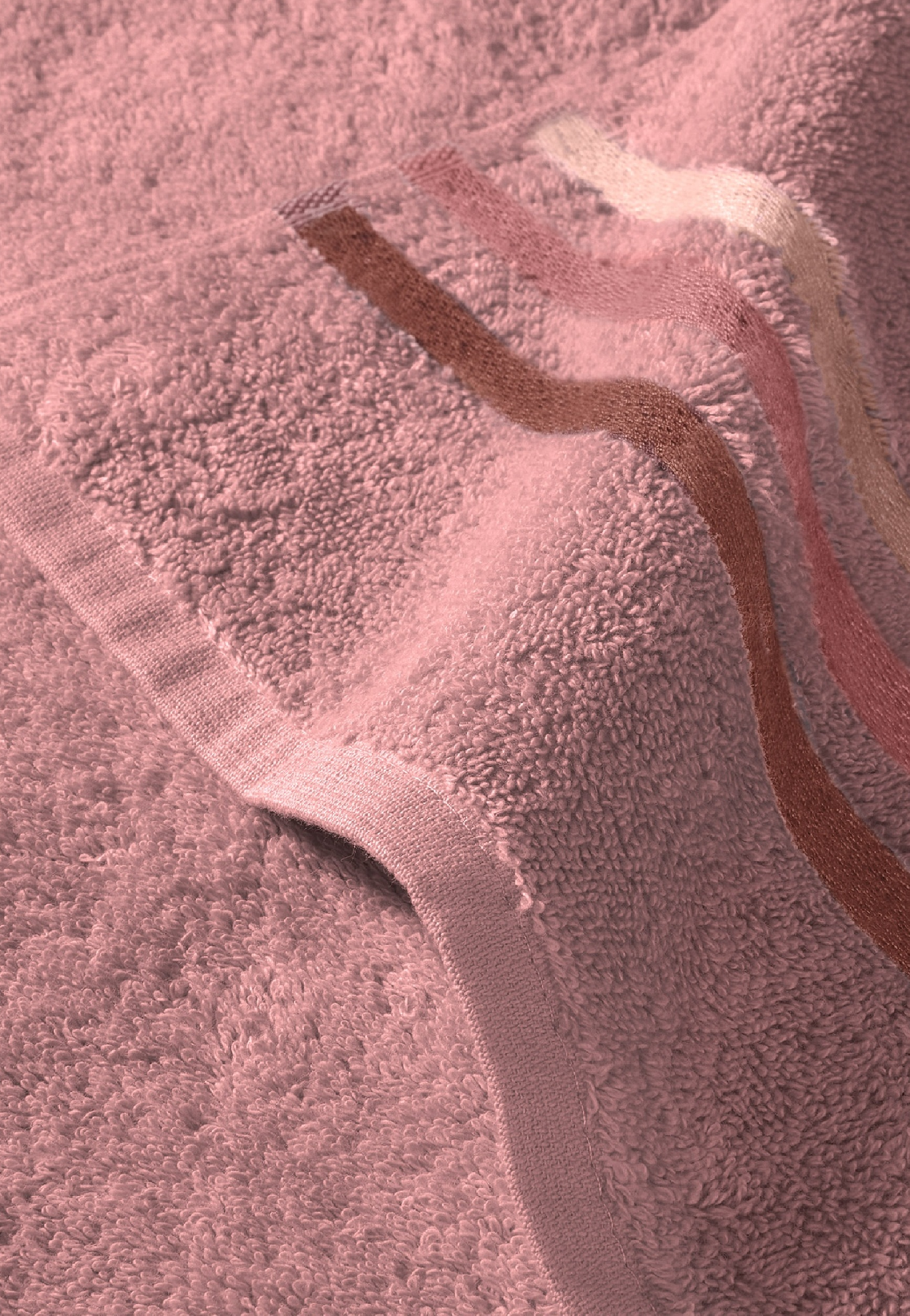 179865-510_detail4.png