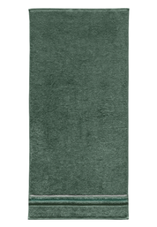 179865-702_detail1.png