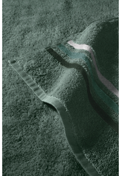 179865-702_detail3.png