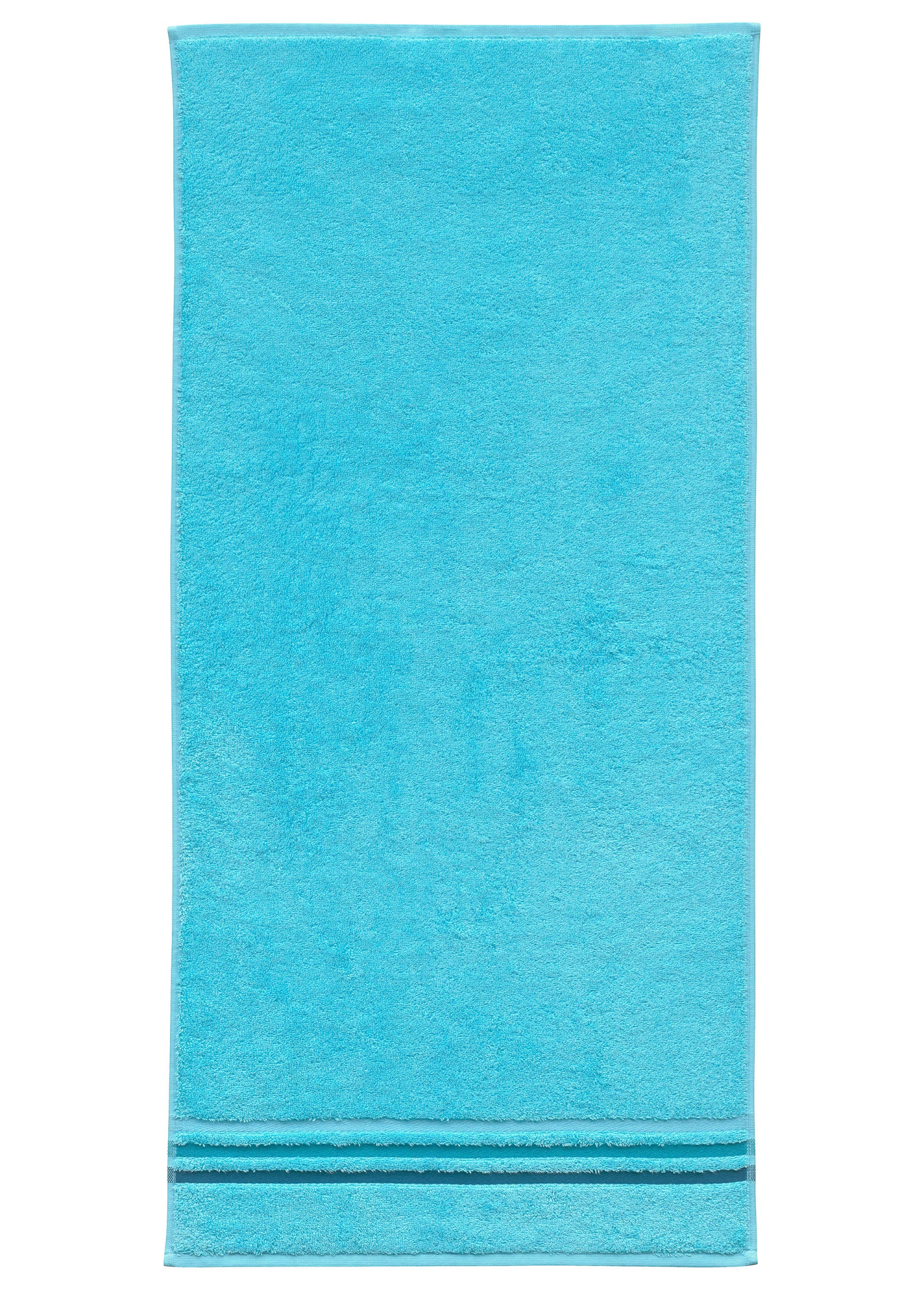 179865-807_detail1.png