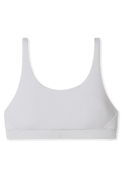 179880-100_detail1.png