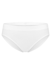 179883-100_detail1.png