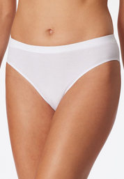 179883-100_detail2.png