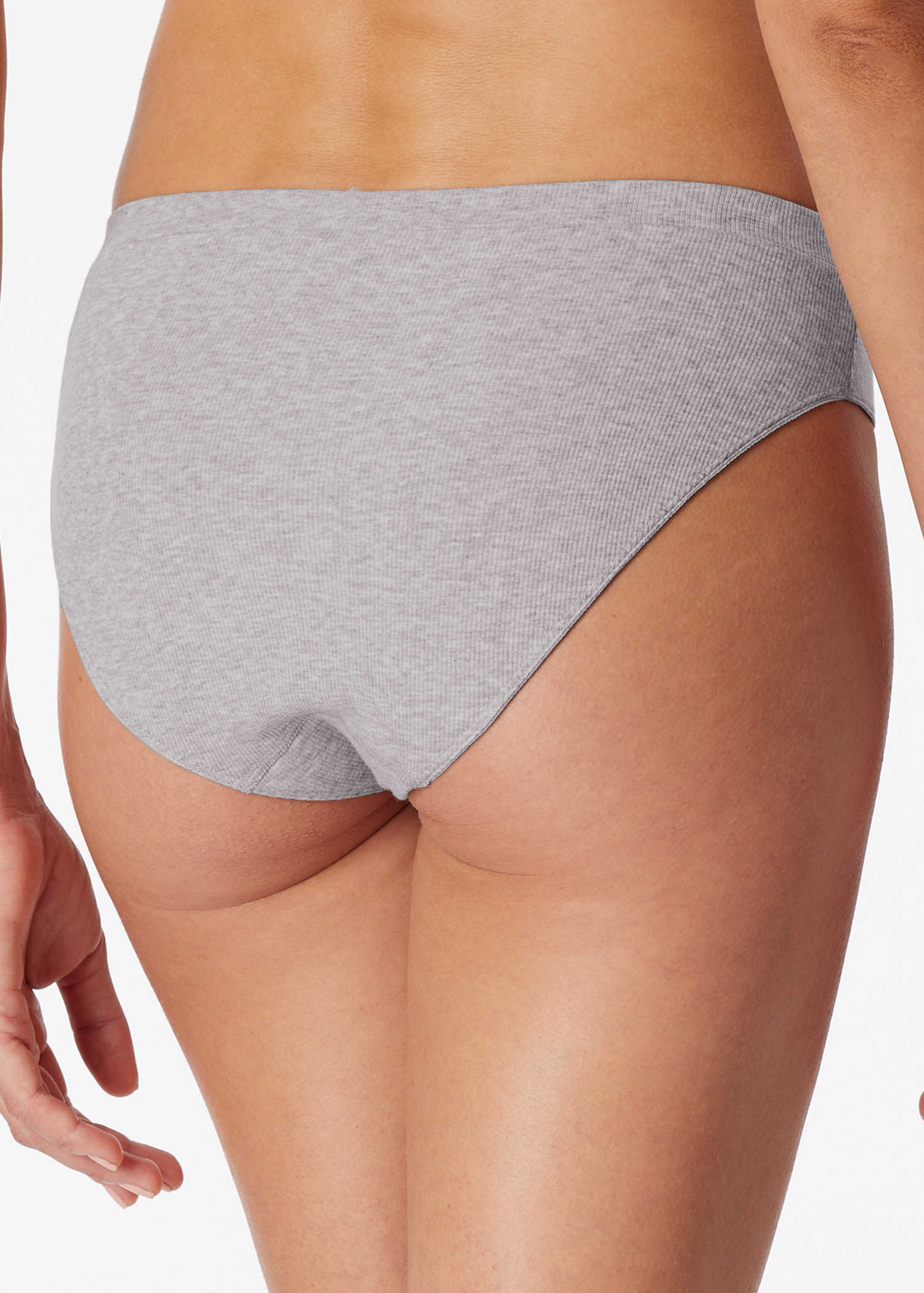 179883-202_back.png
