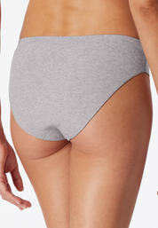 179883-202_back.png