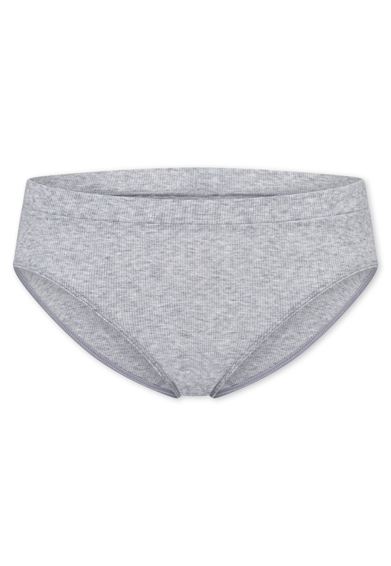 179883-202_detail1.png