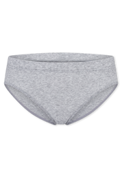 179883-202_detail1.png