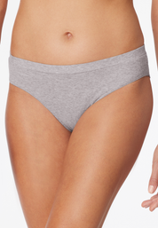 179883-202_detail2.png