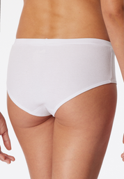 179884-100_back.png