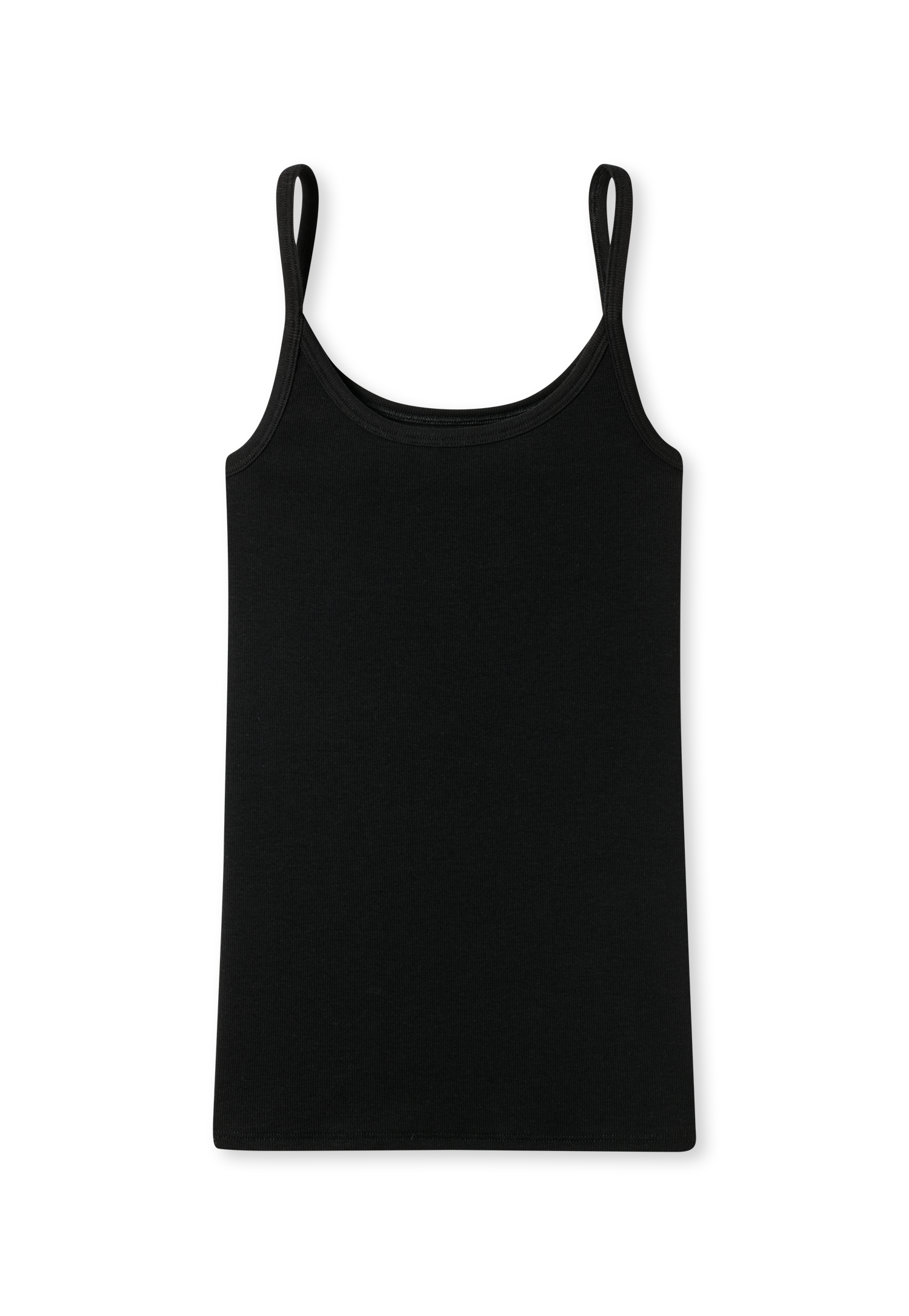 179885-000_detail1.png