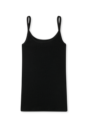 179885-000_detail1.png
