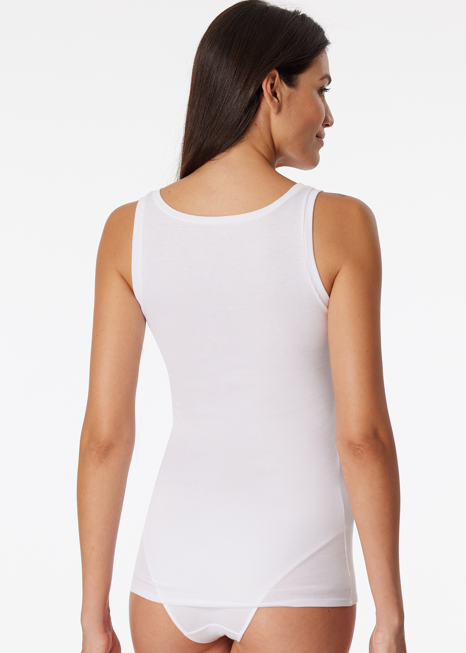 179886-100_back.png