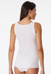 179886-100_back.png
