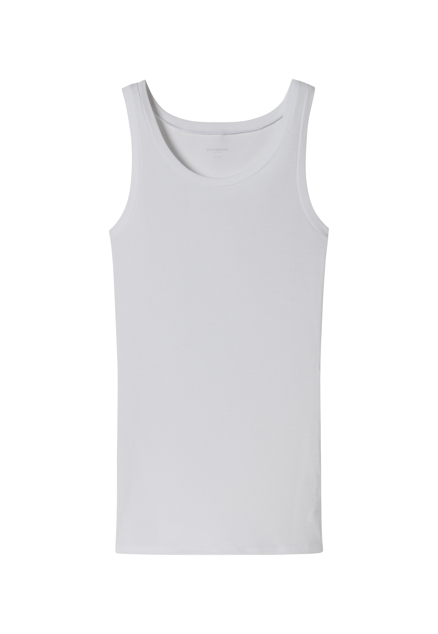 179886-100_detail1.png