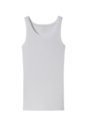 179886-100_detail1.png