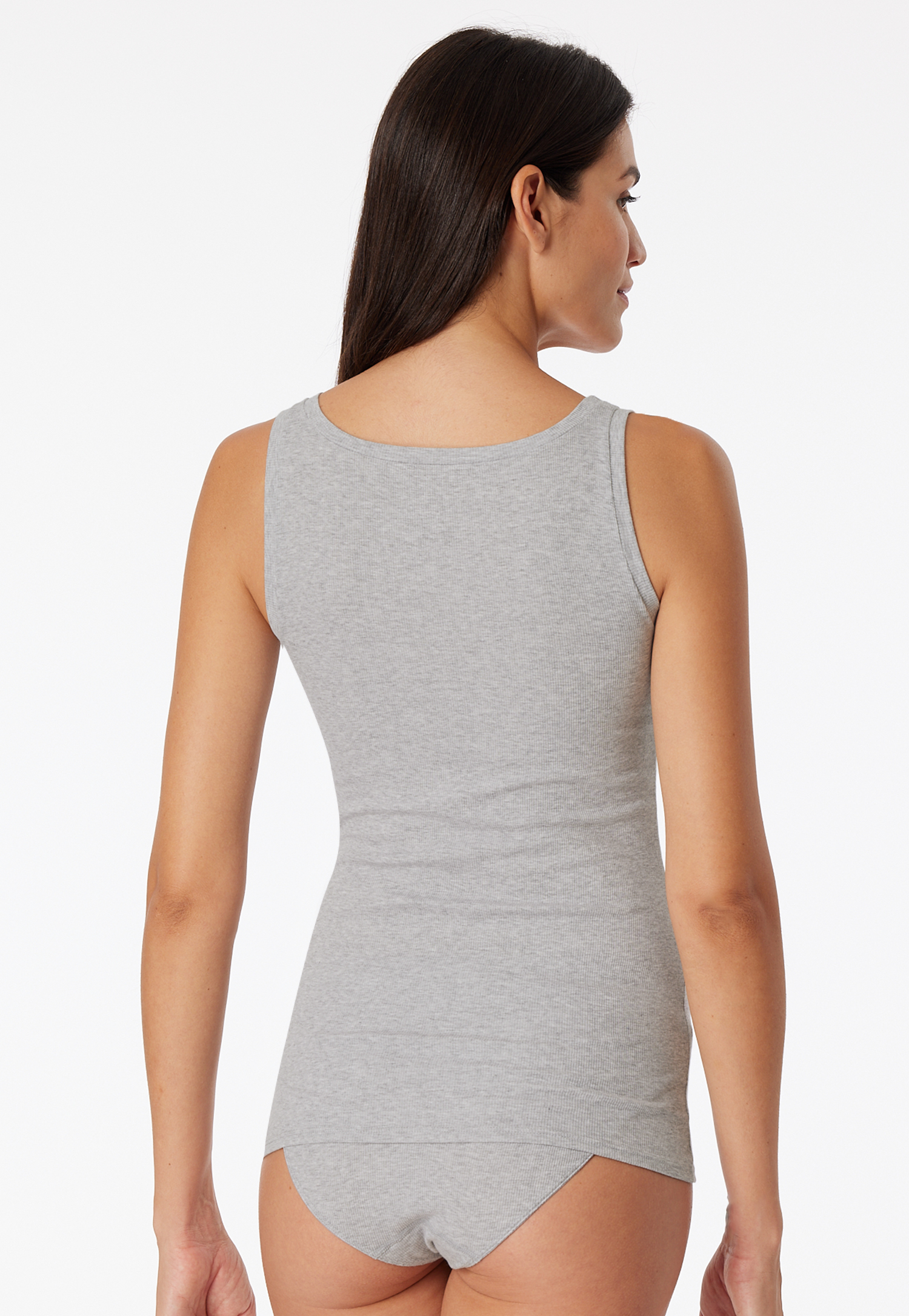179886-202_back.png