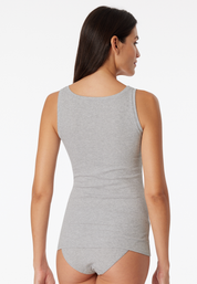179886-202_back.png