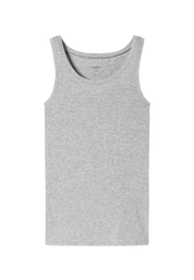 179886-202_detail1.png
