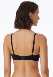 179915-000_back.png