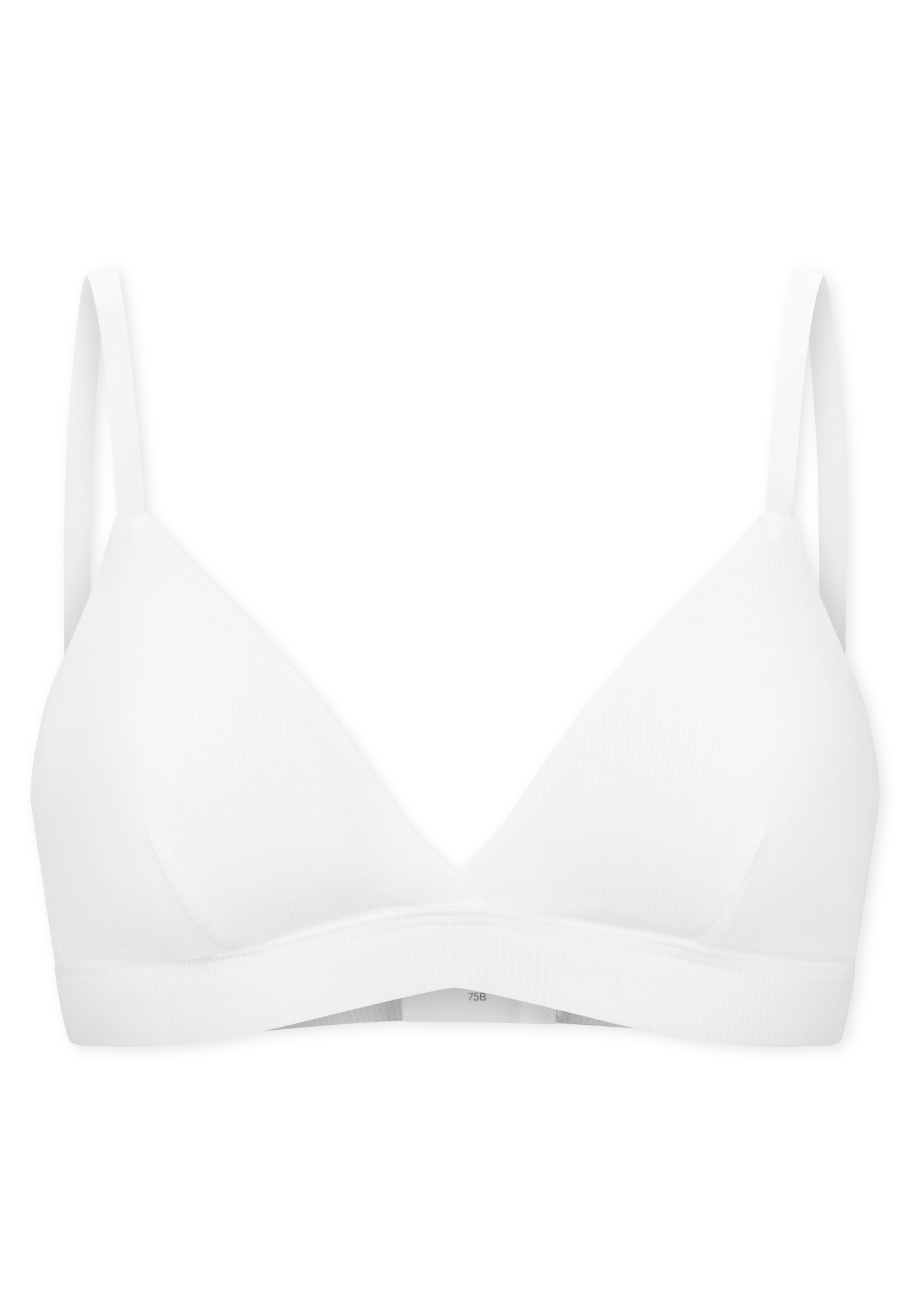 179915-100_detail1.png