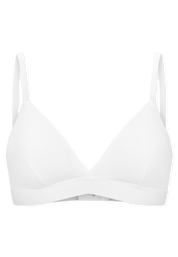 179915-100_detail1.png
